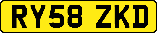 RY58ZKD