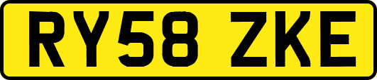 RY58ZKE