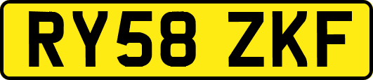 RY58ZKF
