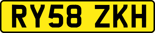 RY58ZKH