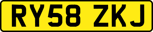 RY58ZKJ