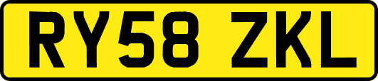 RY58ZKL
