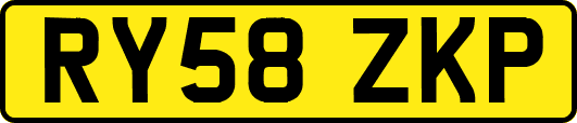RY58ZKP