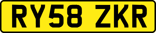 RY58ZKR