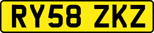 RY58ZKZ