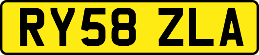 RY58ZLA