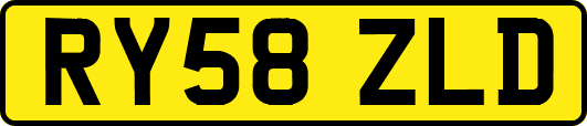 RY58ZLD