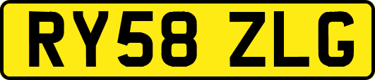 RY58ZLG