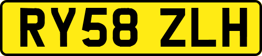 RY58ZLH