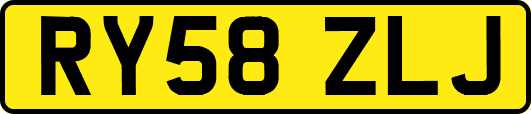 RY58ZLJ
