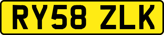 RY58ZLK