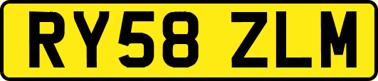 RY58ZLM