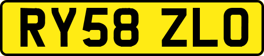 RY58ZLO