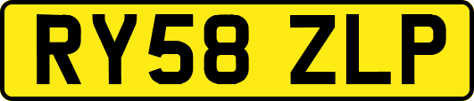 RY58ZLP