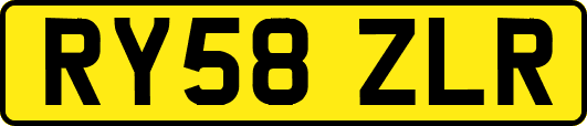 RY58ZLR