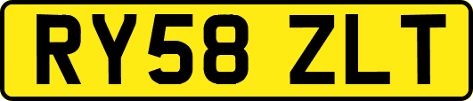 RY58ZLT
