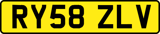 RY58ZLV
