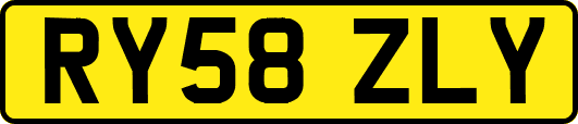 RY58ZLY