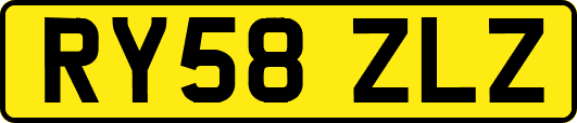 RY58ZLZ