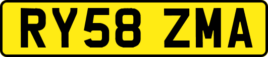 RY58ZMA