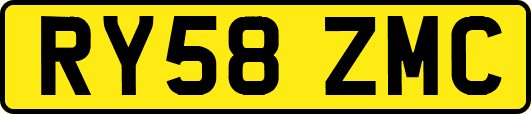 RY58ZMC