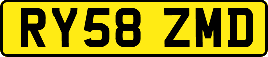 RY58ZMD