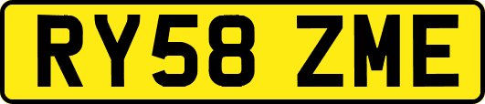 RY58ZME
