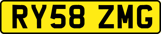 RY58ZMG