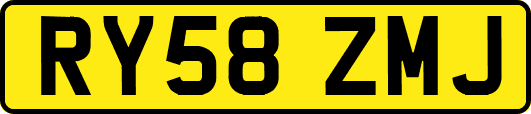 RY58ZMJ