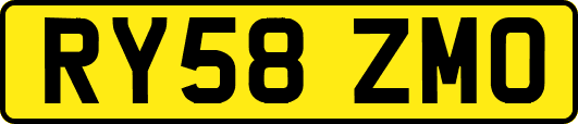 RY58ZMO