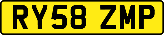 RY58ZMP