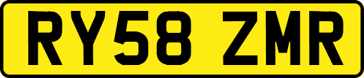 RY58ZMR