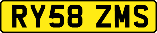 RY58ZMS