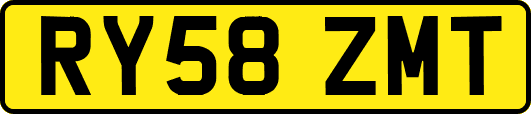 RY58ZMT