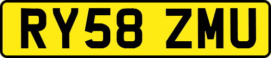 RY58ZMU