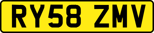 RY58ZMV