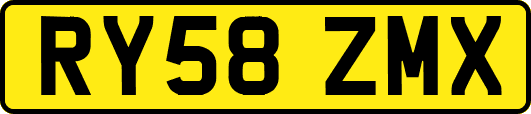 RY58ZMX