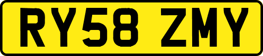 RY58ZMY
