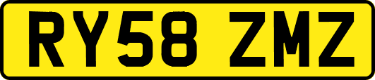 RY58ZMZ