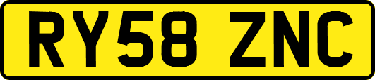 RY58ZNC