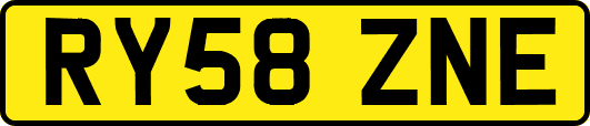 RY58ZNE