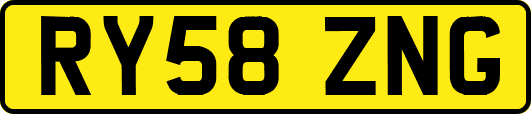 RY58ZNG