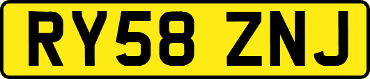 RY58ZNJ