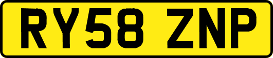 RY58ZNP