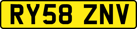 RY58ZNV