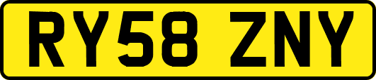 RY58ZNY