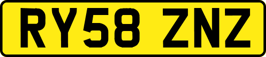 RY58ZNZ