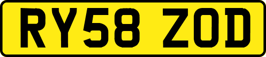 RY58ZOD