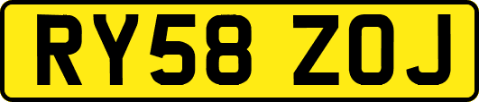 RY58ZOJ