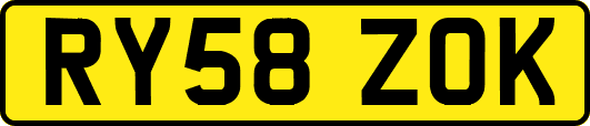 RY58ZOK